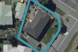 56 Beckford Road, Saint Martins, Christchurch