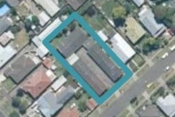 4/10 ROSE STREET, Napier South, NAPIER
