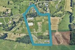 76 Hawthornden Drive, Tikitere, Rotorua