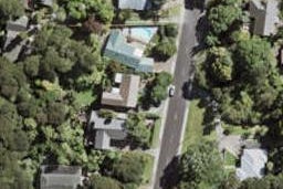 66 Woodfern Crescent, Titirangi, Auckland