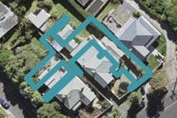 7/11 Western Springs Road, Morningside, Auckland