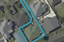 28A Aberdeen Avenue, Takaro, Palmerston North