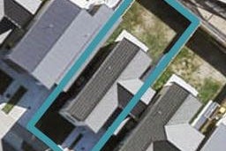 35 Ipukarea Street, Weymouth, Auckland