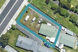 51A Bennetts Road, Koutu, Rotorua