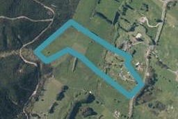 278 Tavinor Road, Whangarei
