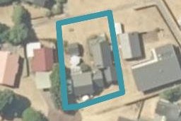 209B Vista Paku, Pauanui, Pauanui