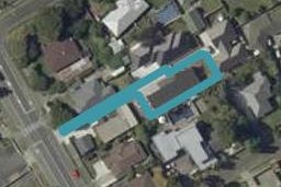 229B Botanical Road, Takaro, Palmerston North