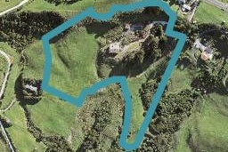 507 Oaia Road, Muriwai, Muriwai