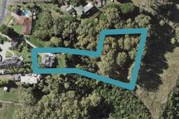 269 Point View Drive, Dannemora, Auckland