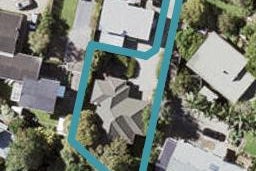 16A Baird Street, Howick, Auckland