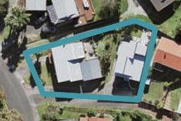 1/28 Pahi Place, West Harbour, Auckland