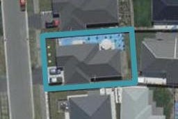 73 Ellesmere Street, Marshland, Christchurch
