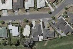 7 Sunburst Court, Paraparaumu Beach, Paraparaumu