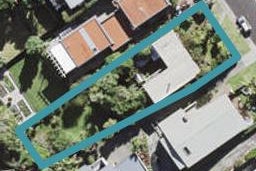 25 Sea Vista Avenue, Beach Haven, Auckland