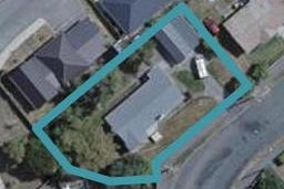 4 Kaka Street, Masterton