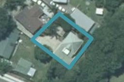 13B Arthur Street, Whitianga