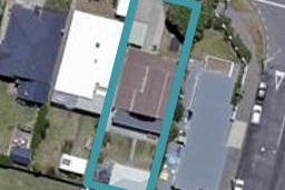 56 Dundas Street, Seatoun, Wellington