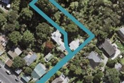 135A Hinemoa Street, Birkenhead, Auckland