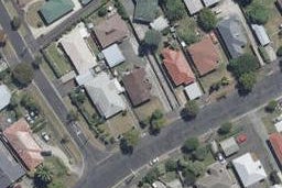 10 Mount View Road, Melville, Hamilton