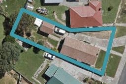 27 Dunbeath Crescent, Kew, Invercargill