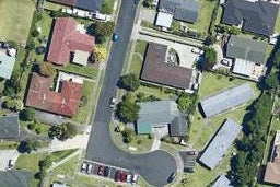40 Shelley Street, Otumoetai, Tauranga