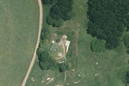 1263 Waiotahe Valley Road, WAIOTAHE VALLEY, OPOTIKI