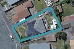 48 Argentine Avenue, Miramar, Wellington