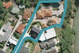 2/0 Awatea Road, Parnell, Auckland
