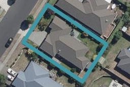 50 Somerton Drive, Huntington, Hamilton