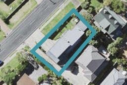 24 Arran Road, Browns Bay, Auckland