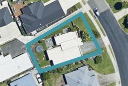 95 Solomon Street, Brookfield, Tauranga