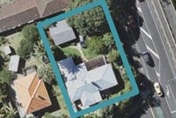51 Lake Road, Devonport, Auckland