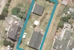 852 Hokio Beach Road, Hokio Beach, Levin