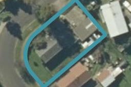 56 Maria Place, Turangi