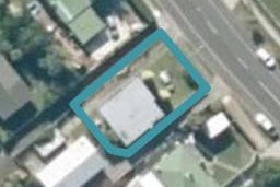 1014 Oliphant Road, Raureka, Hastings