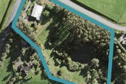 130 Lloyd Road, Riverhead, Riverhead