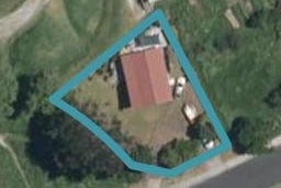 90 Fairlie Crescent, Opononi, Opononi