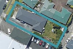 10A Hayes Avenue, Gate Pa, Tauranga
