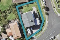 160 Oaktree Avenue, Browns Bay, Auckland