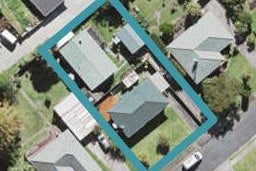 3 Boler Place, New Lynn, Auckland