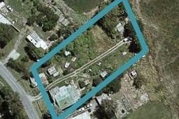 177 Wairau Bar Road, Blenheim
