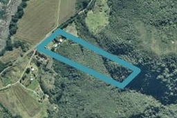 6252 State Highway 35, Te Kaha, Te Kaha