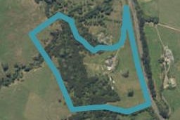 707 Findlay Road, Pokeno