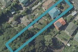 441 South Road, Calton Hill, Dunedin