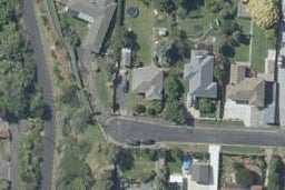 13 Penrich Street, Abbotsford, Dunedin