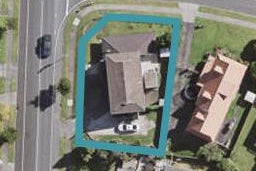 78 Calluna Crescent, Totara Heights, Auckland