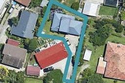 289B Waihi Road, Judea, Tauranga