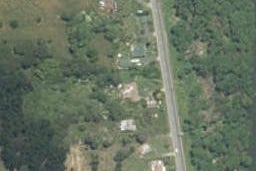 184 Riverview Road, Huntly, Huntly