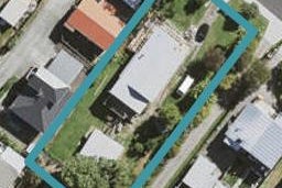 117 Sunnyside Road, Sunnyvale, Auckland