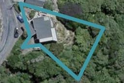 116 Trelissick Crescent, Ngaio, Wellington